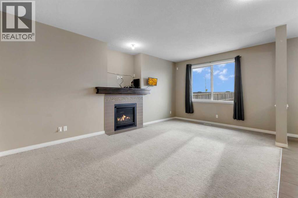 396 Skyview Shores Manor Ne, Calgary, Alberta  T3N 0H4 - Photo 8 - A2249412