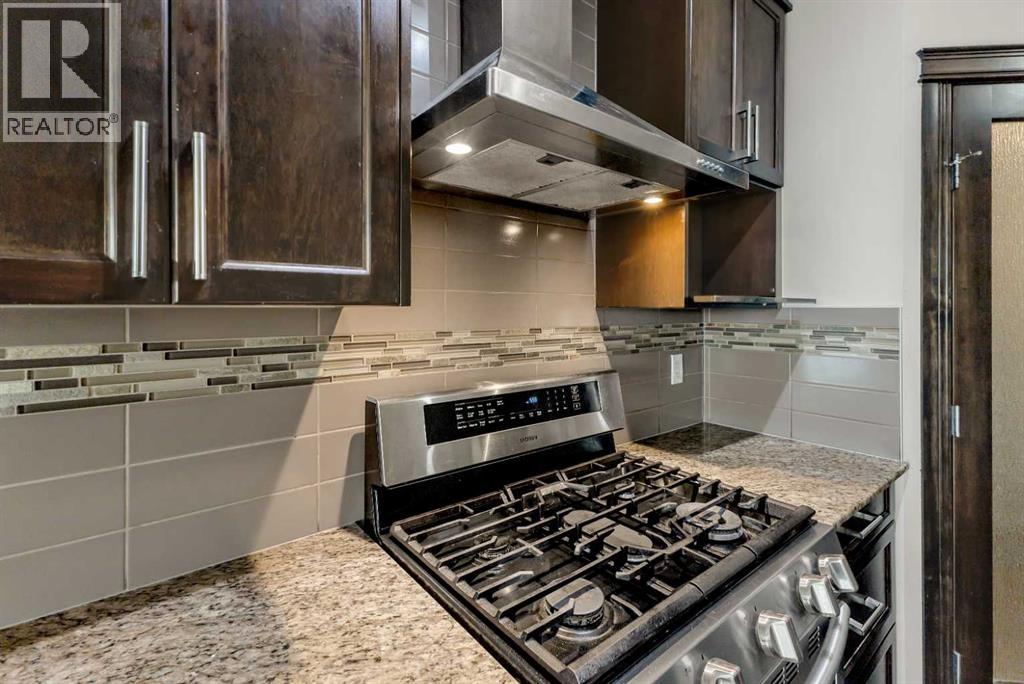 396 Skyview Shores Manor Ne, Calgary, Alberta  T3N 0H4 - Photo 13 - A2249412