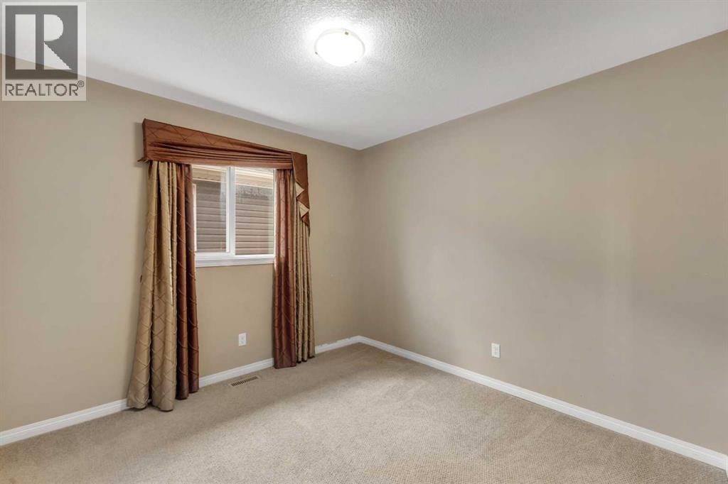 396 Skyview Shores Manor Ne, Calgary, Alberta  T3N 0H4 - Photo 27 - A2249412