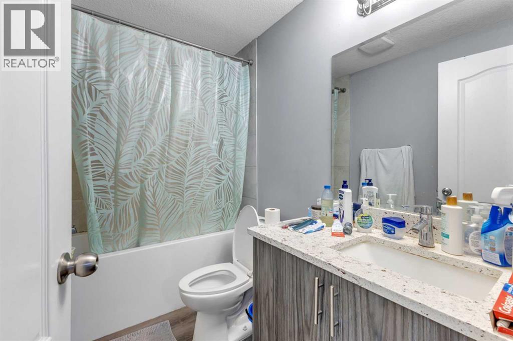 396 Skyview Shores Manor Ne, Calgary, Alberta  T3N 0H4 - Photo 37 - A2249412