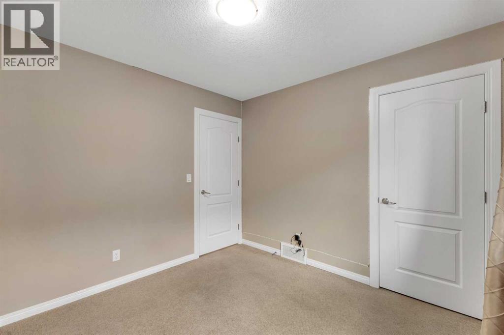 396 Skyview Shores Manor Ne, Calgary, Alberta  T3N 0H4 - Photo 28 - A2249412
