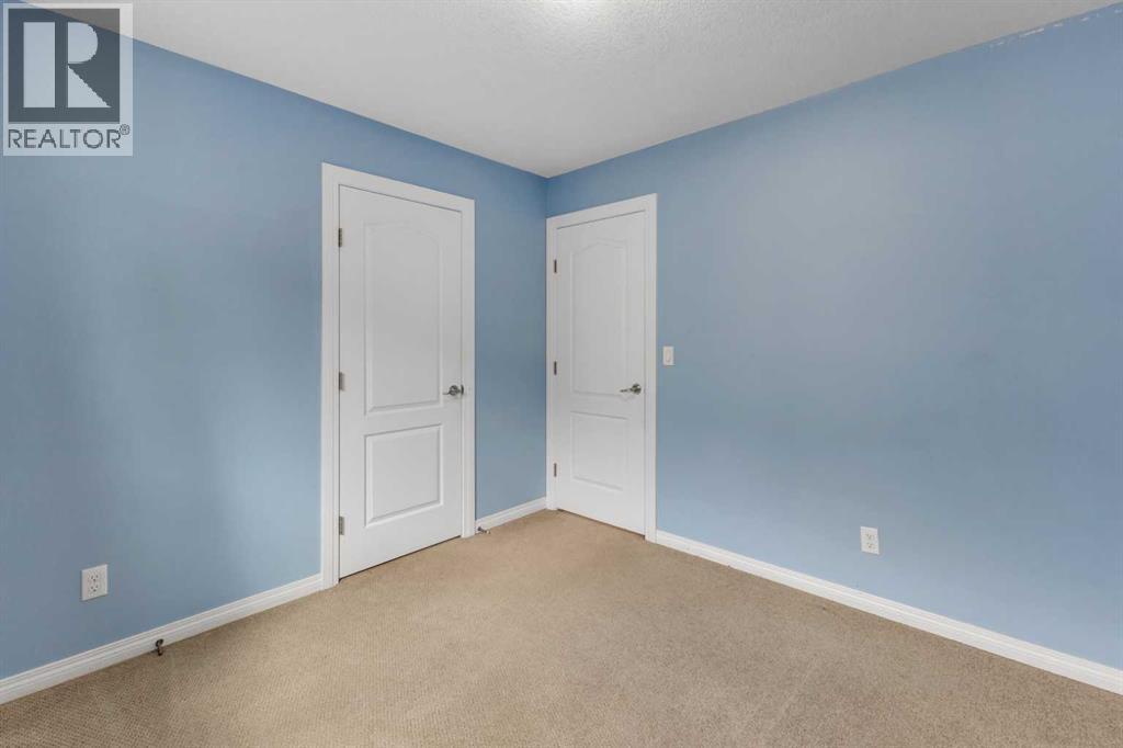 396 Skyview Shores Manor Ne, Calgary, Alberta  T3N 0H4 - Photo 26 - A2249412