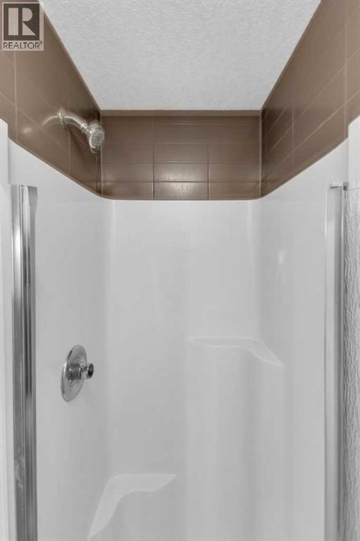 396 Skyview Shores Manor Ne, Calgary, Alberta  T3N 0H4 - Photo 23 - A2249412