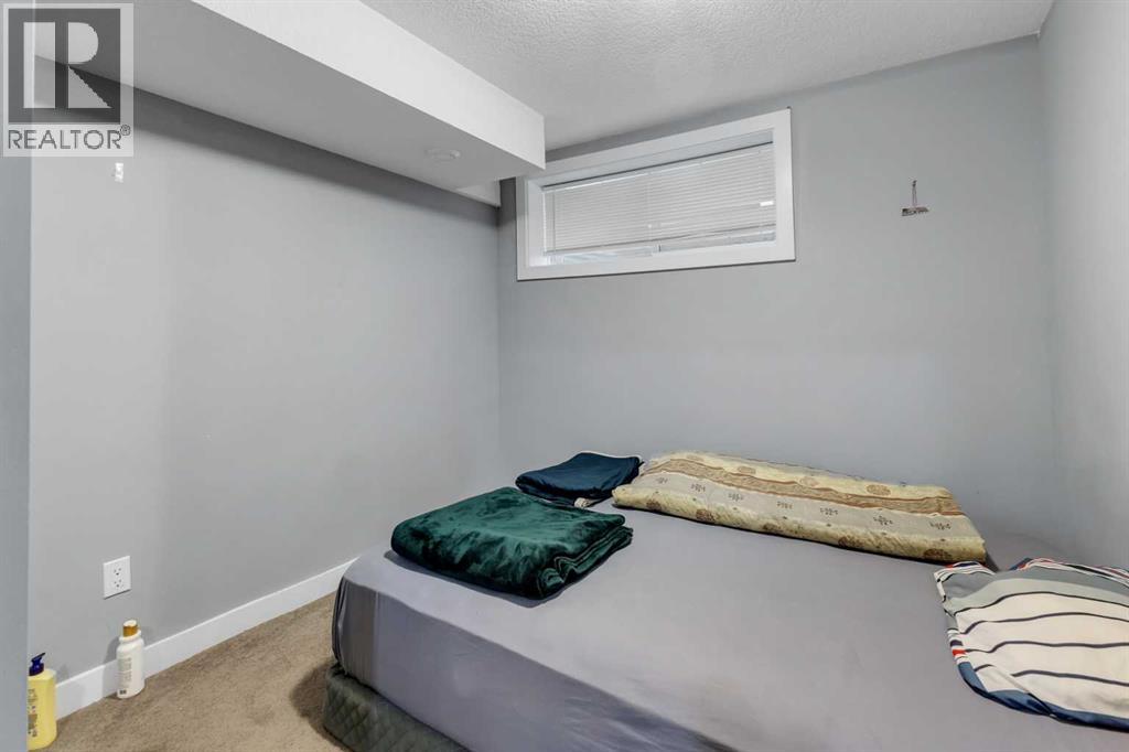 396 Skyview Shores Manor Ne, Calgary, Alberta  T3N 0H4 - Photo 42 - A2249412