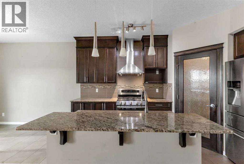 396 Skyview Shores Manor Ne, Calgary, Alberta  T3N 0H4 - Photo 11 - A2249412