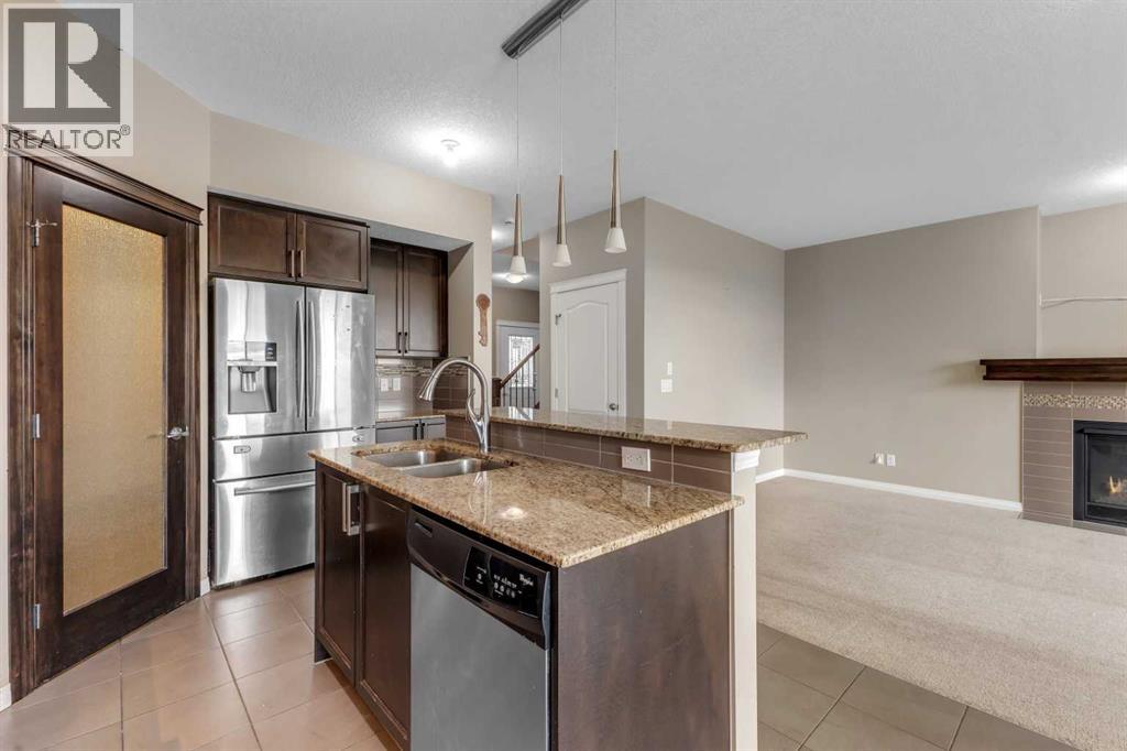 396 Skyview Shores Manor Ne, Calgary, Alberta  T3N 0H4 - Photo 15 - A2249412