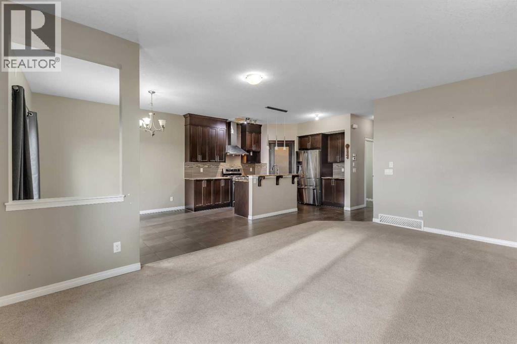 396 Skyview Shores Manor Ne, Calgary, Alberta  T3N 0H4 - Photo 10 - A2249412