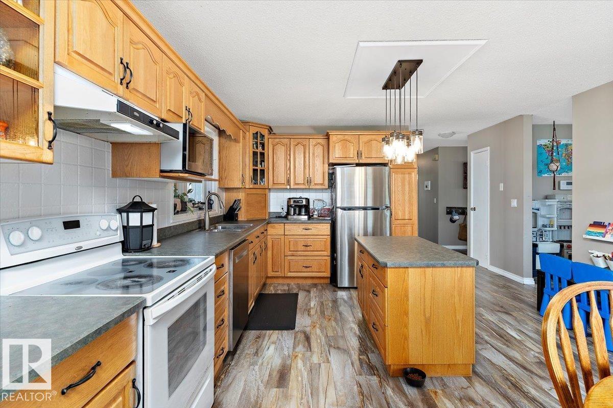8 Beaverhill Dr, Tofield, Alberta  T0B 4J0 - Photo 10 - E4456629