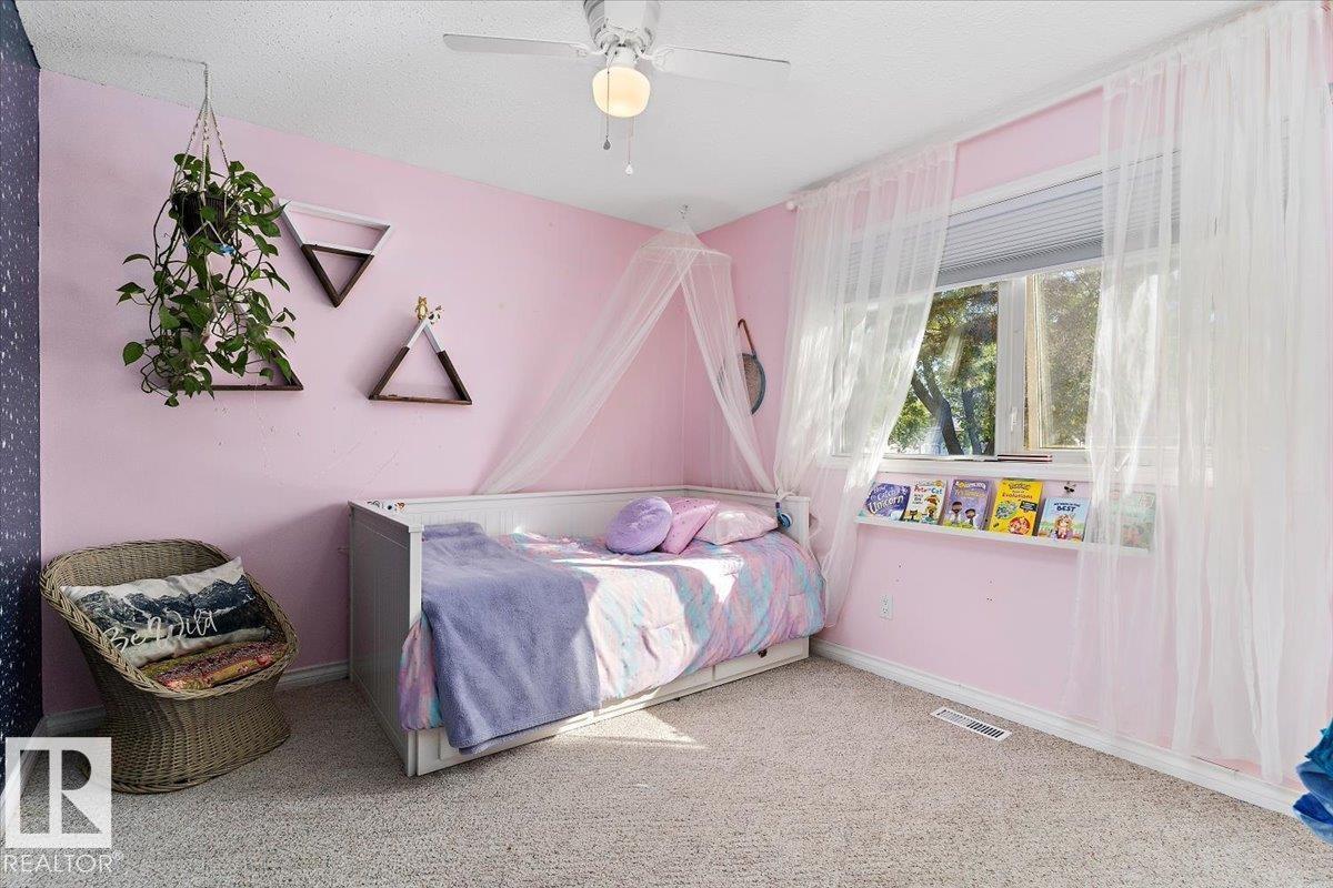 8 Beaverhill Dr, Tofield, Alberta  T0B 4J0 - Photo 14 - E4456629