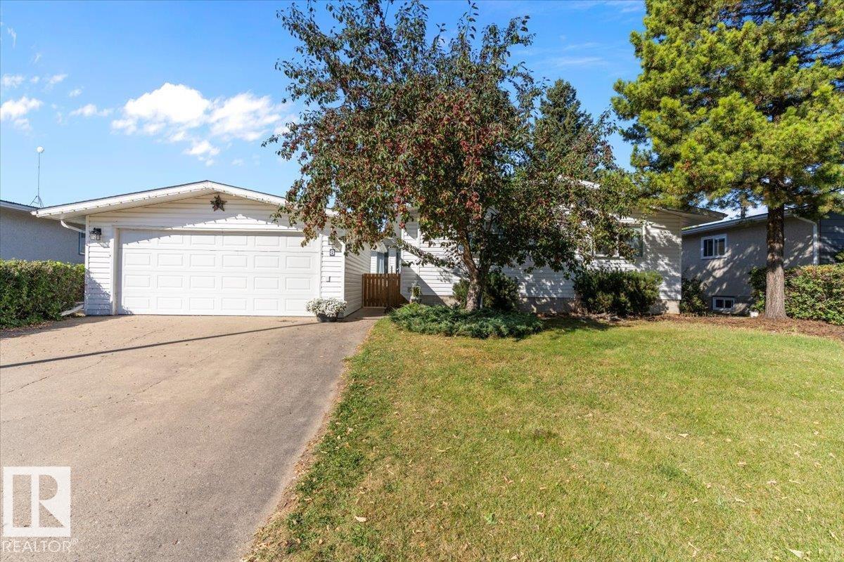 8 Beaverhill Dr, Tofield, Alberta  T0B 4J0 - Photo 2 - E4456629