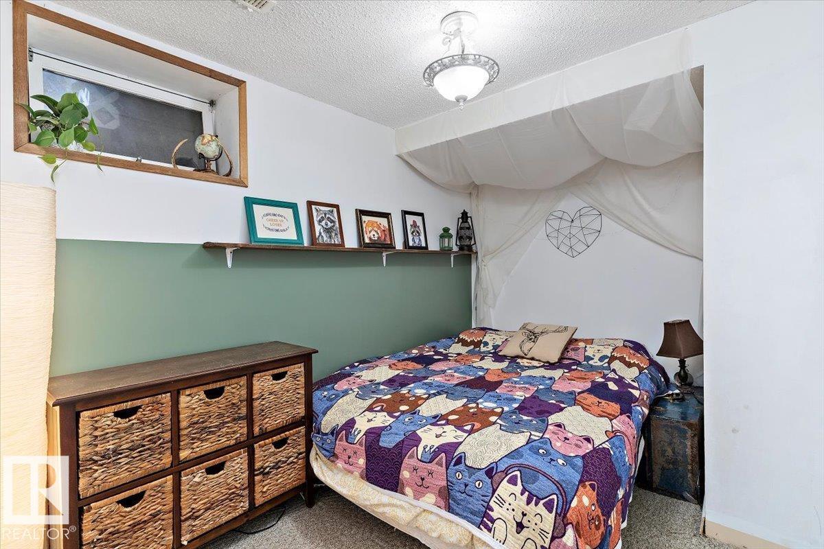 8 Beaverhill Dr, Tofield, Alberta  T0B 4J0 - Photo 21 - E4456629