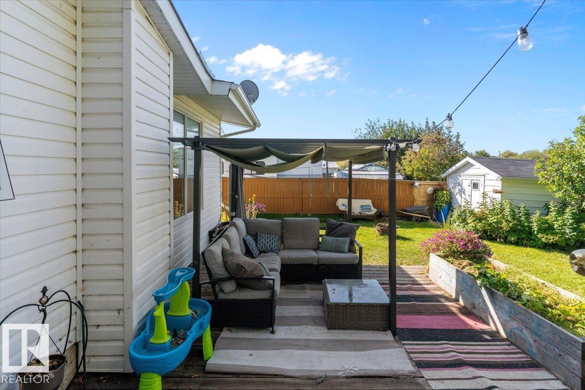 8 Beaverhill Dr, Tofield, Alberta  T0B 4J0 - Photo 26 - E4456629