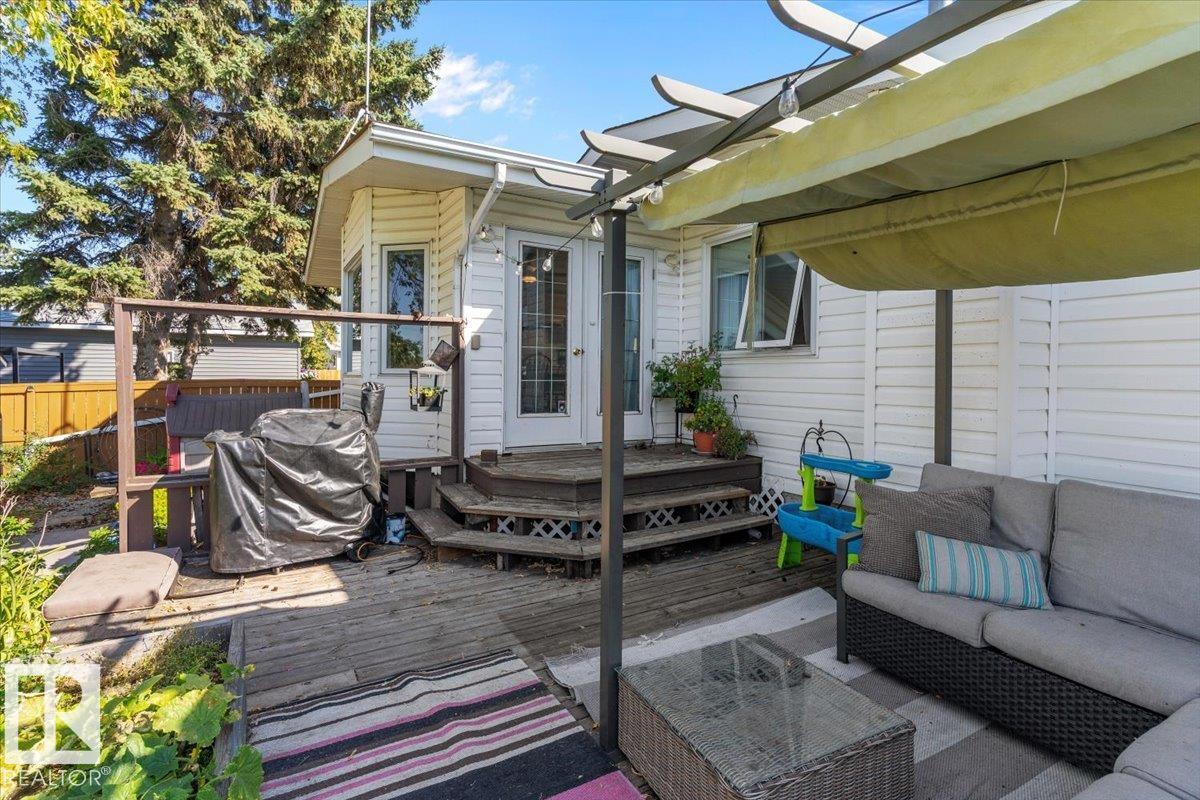 8 Beaverhill Dr, Tofield, Alberta  T0B 4J0 - Photo 28 - E4456629
