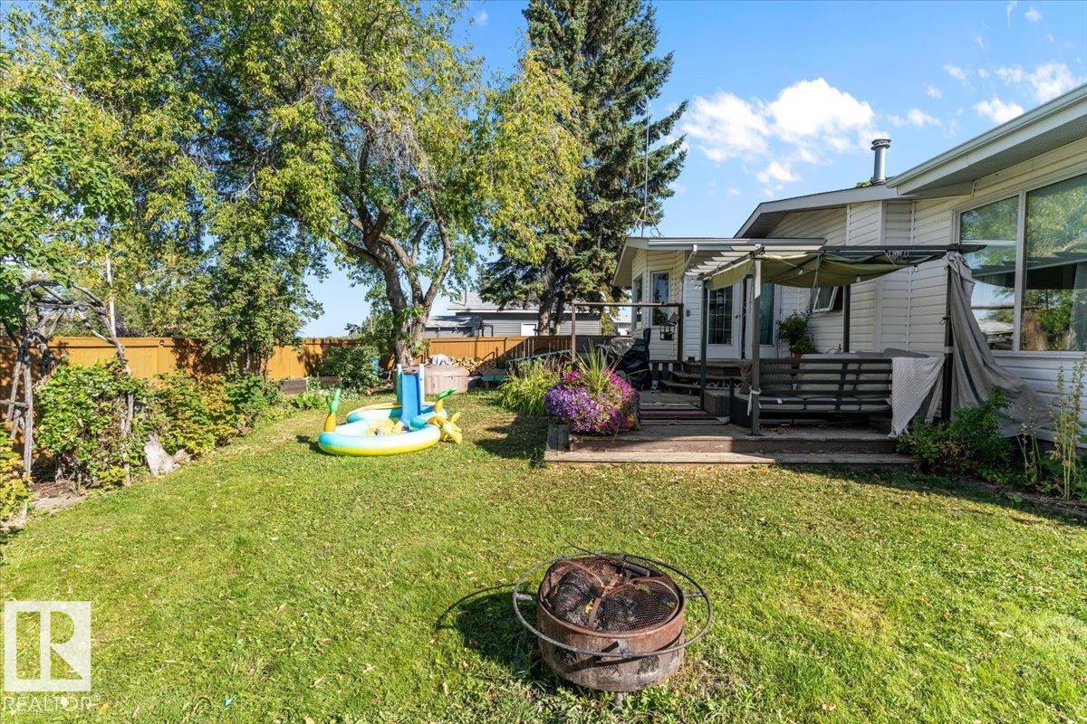 8 Beaverhill Dr, Tofield, Alberta  T0B 4J0 - Photo 29 - E4456629