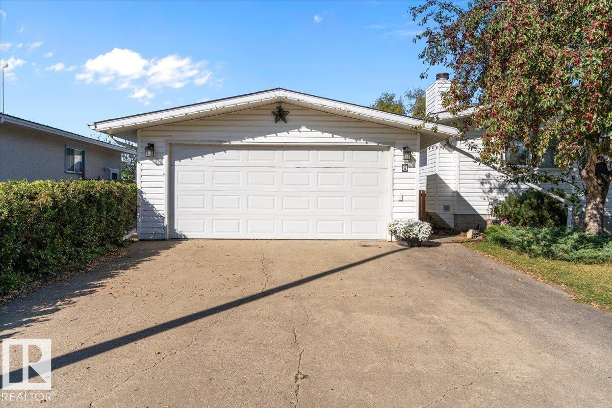 8 Beaverhill Dr, Tofield, Alberta  T0B 4J0 - Photo 31 - E4456629