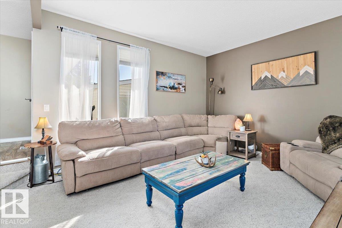 8 Beaverhill Dr, Tofield, Alberta  T0B 4J0 - Photo 6 - E4456629