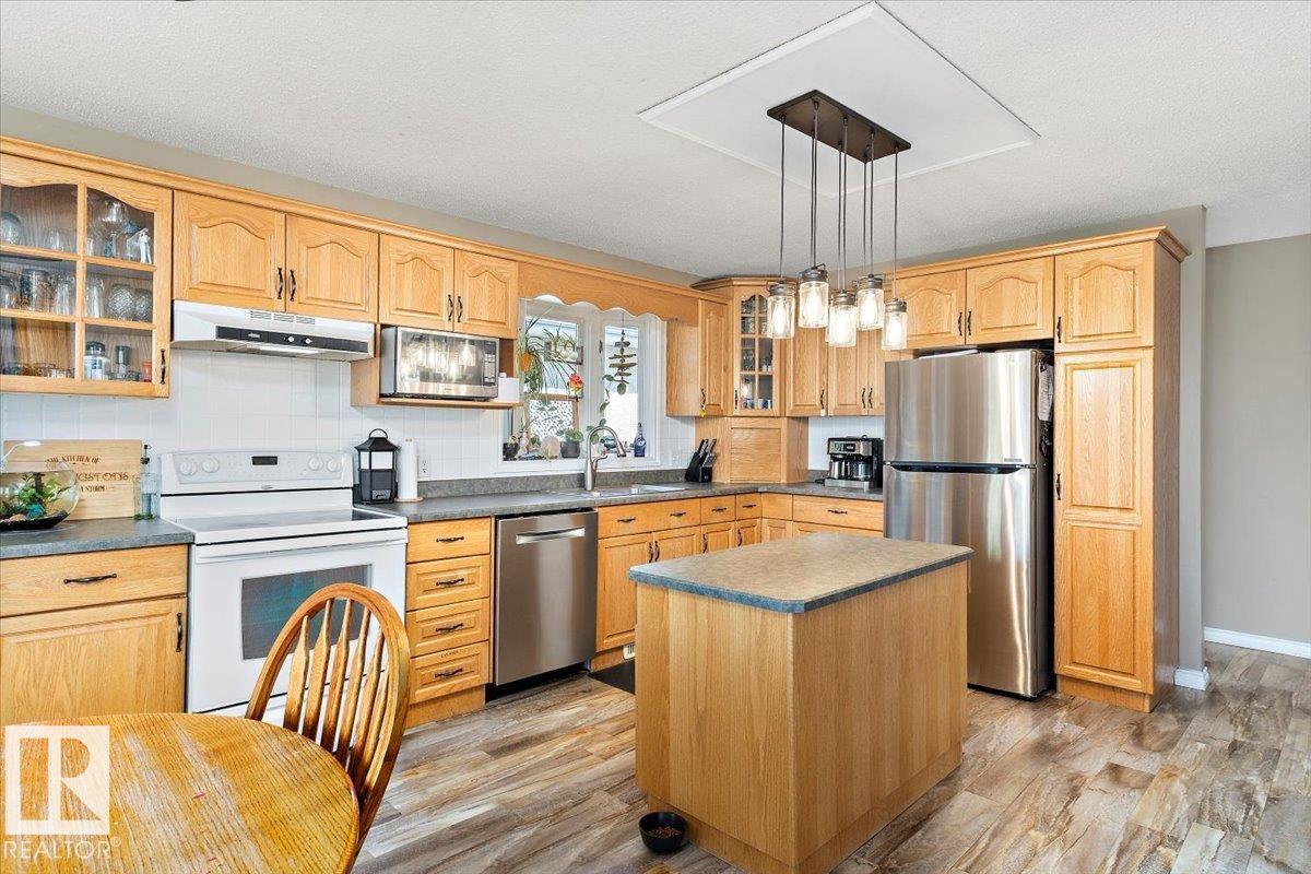 8 Beaverhill Dr, Tofield, Alberta  T0B 4J0 - Photo 9 - E4456629