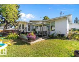 8 Beaverhill Dr Tofield, Tofield, Ca