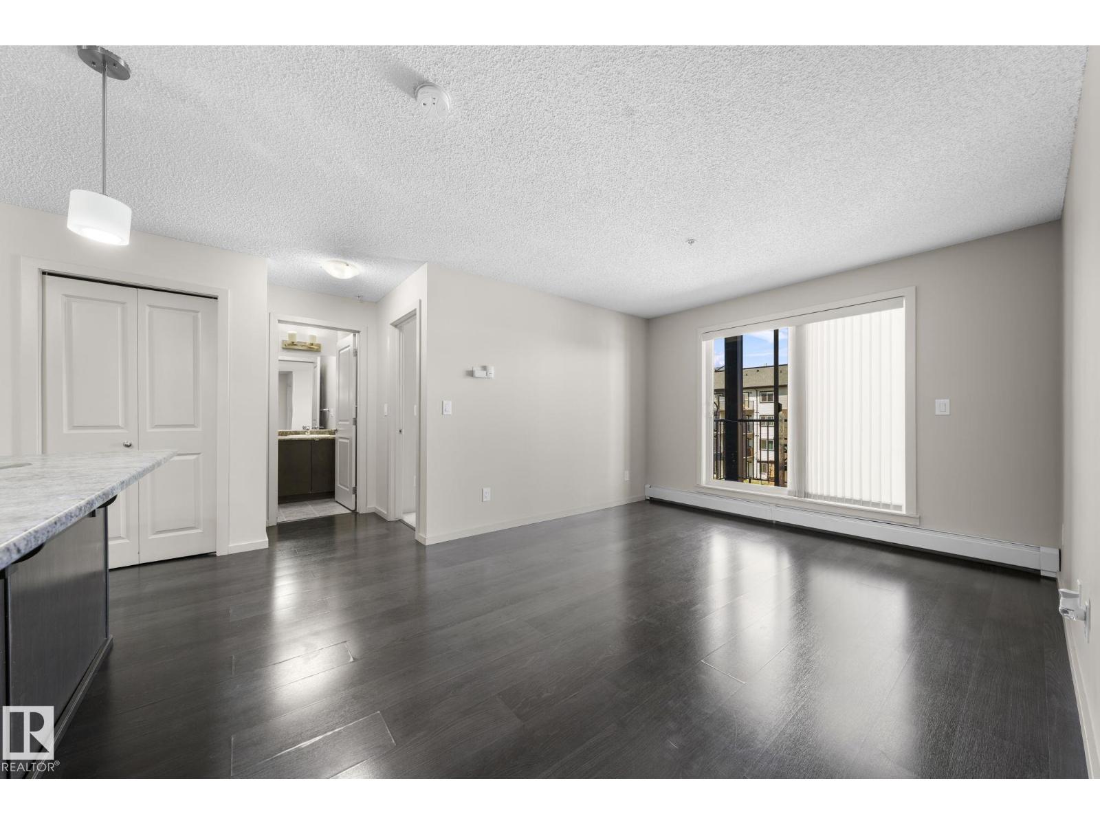 #306 3353 16a Av Nw, Edmonton, Alberta  T6T 0V4 - Photo 17 - E4456630
