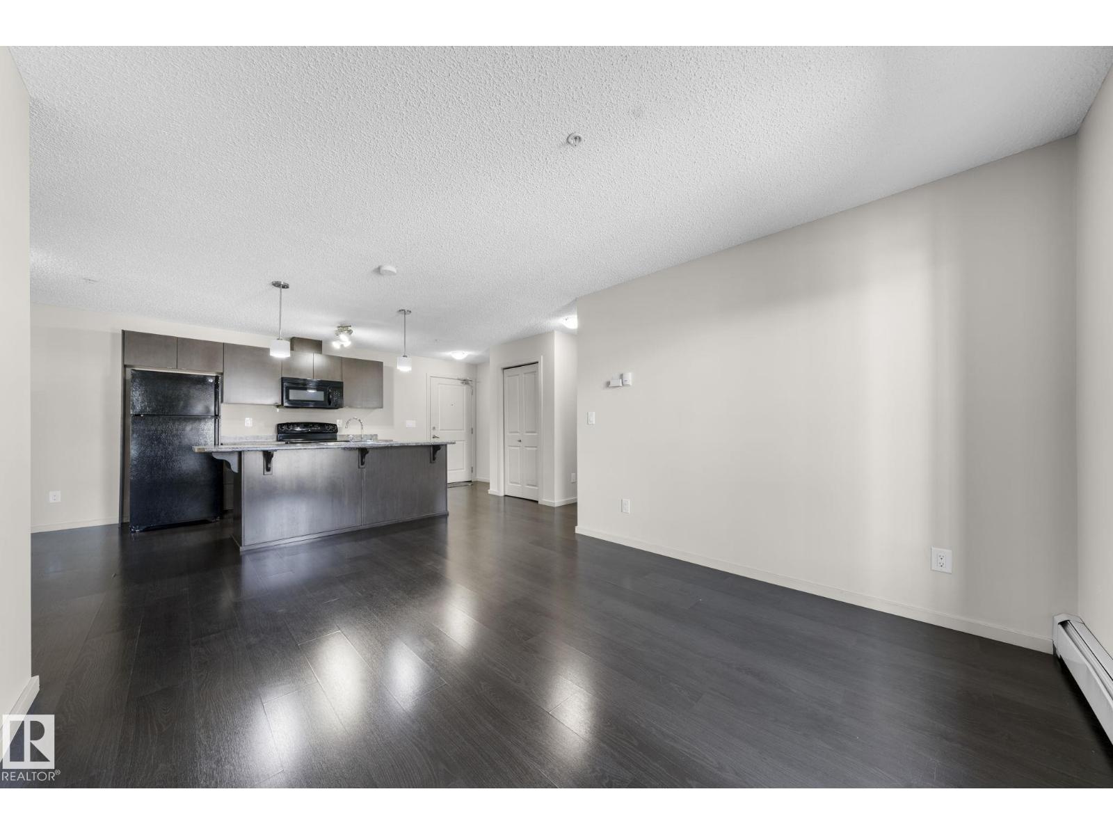 #306 3353 16a Av Nw, Edmonton, Alberta  T6T 0V4 - Photo 21 - E4456630