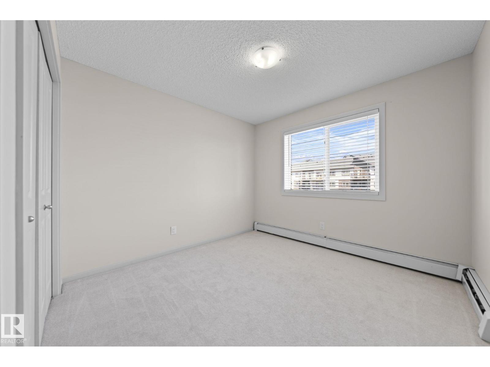 #306 3353 16a Av Nw, Edmonton, Alberta  T6T 0V4 - Photo 23 - E4456630