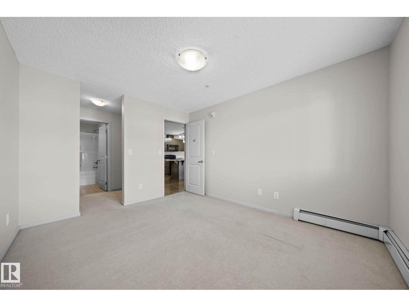 #306 3353 16a Av Nw, Edmonton, Alberta  T6T 0V4 - Photo 28 - E4456630