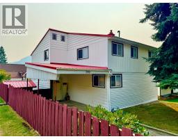 790 CARLYLE Street, warfield, British Columbia