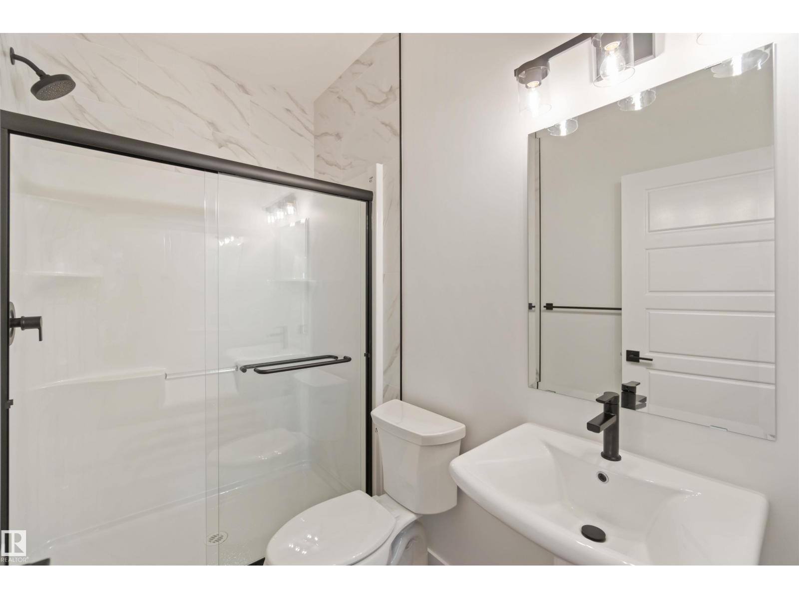 1110 Cristall Cr Sw, Edmonton, Alberta  T6W 2Z1 - Photo 17 - E4451972