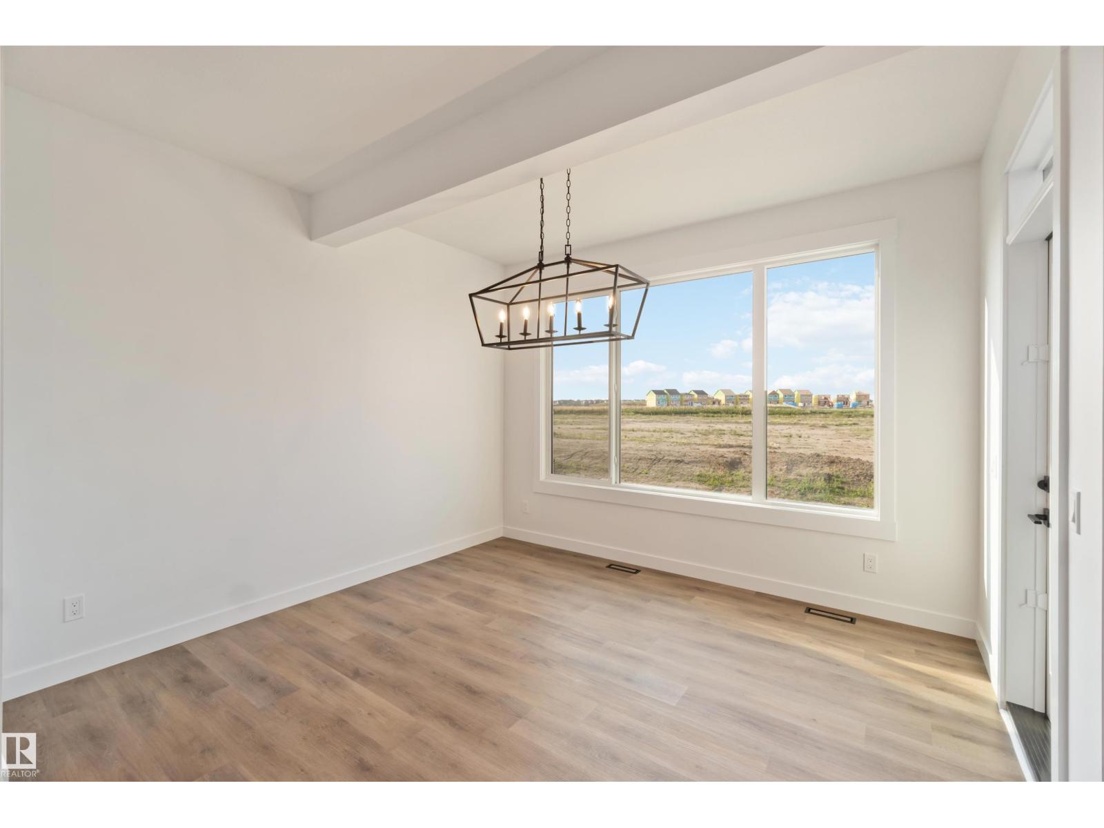 1110 Cristall Cr Sw, Edmonton, Alberta  T6W 2Z1 - Photo 10 - E4451972