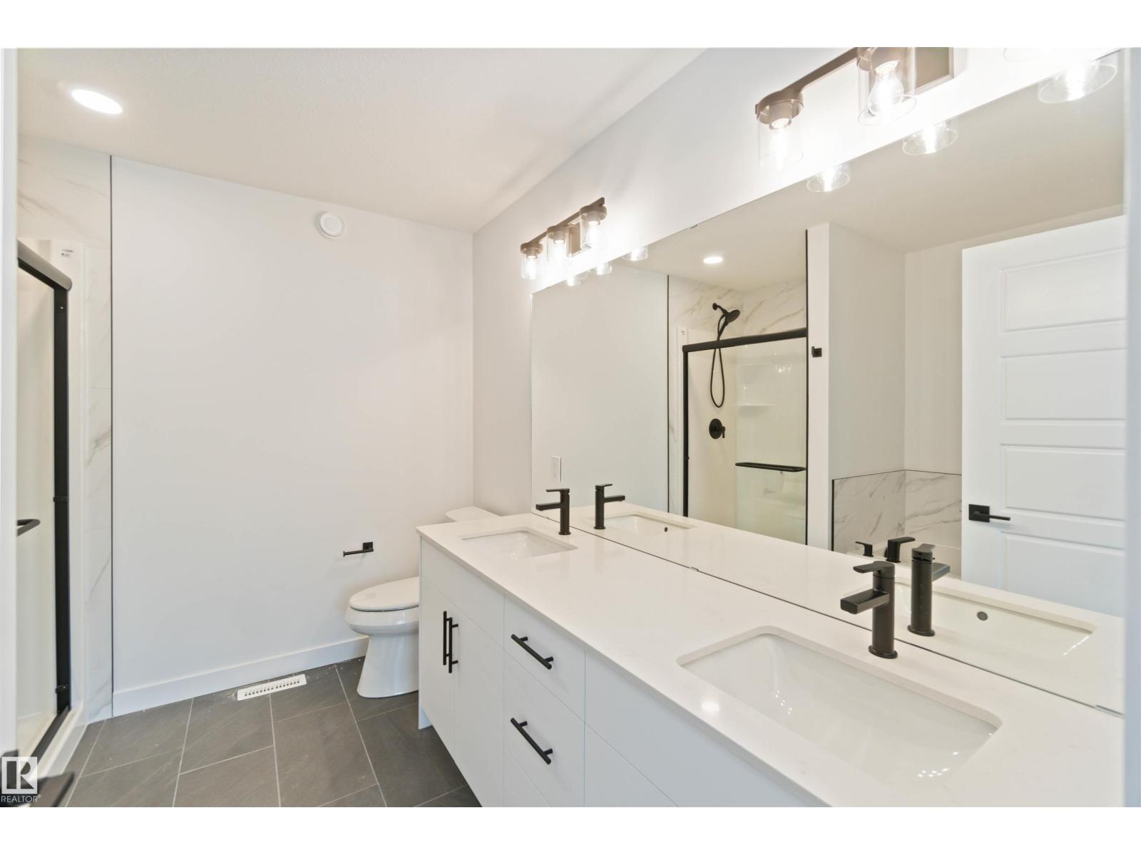 1110 Cristall Cr Sw, Edmonton, Alberta  T6W 2Z1 - Photo 27 - E4451972