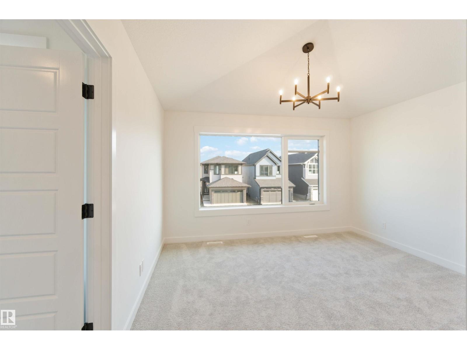 1110 Cristall Cr Sw, Edmonton, Alberta  T6W 2Z1 - Photo 25 - E4451972