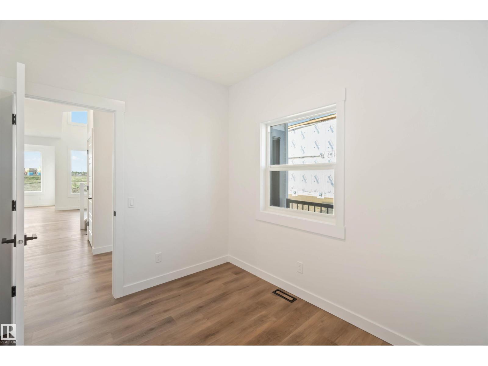 1110 Cristall Cr Sw, Edmonton, Alberta  T6W 2Z1 - Photo 15 - E4451972