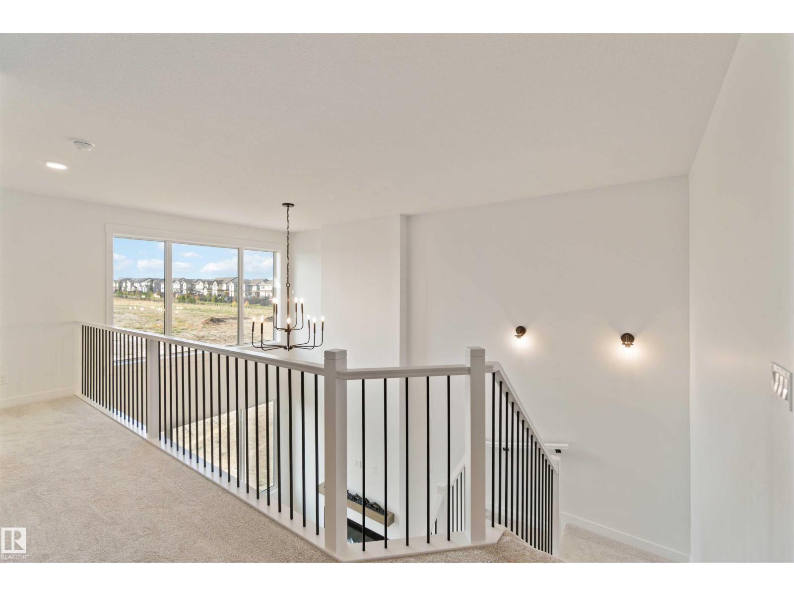 1110 Cristall Cr Sw, Edmonton, Alberta  T6W 2Z1 - Photo 19 - E4451972
