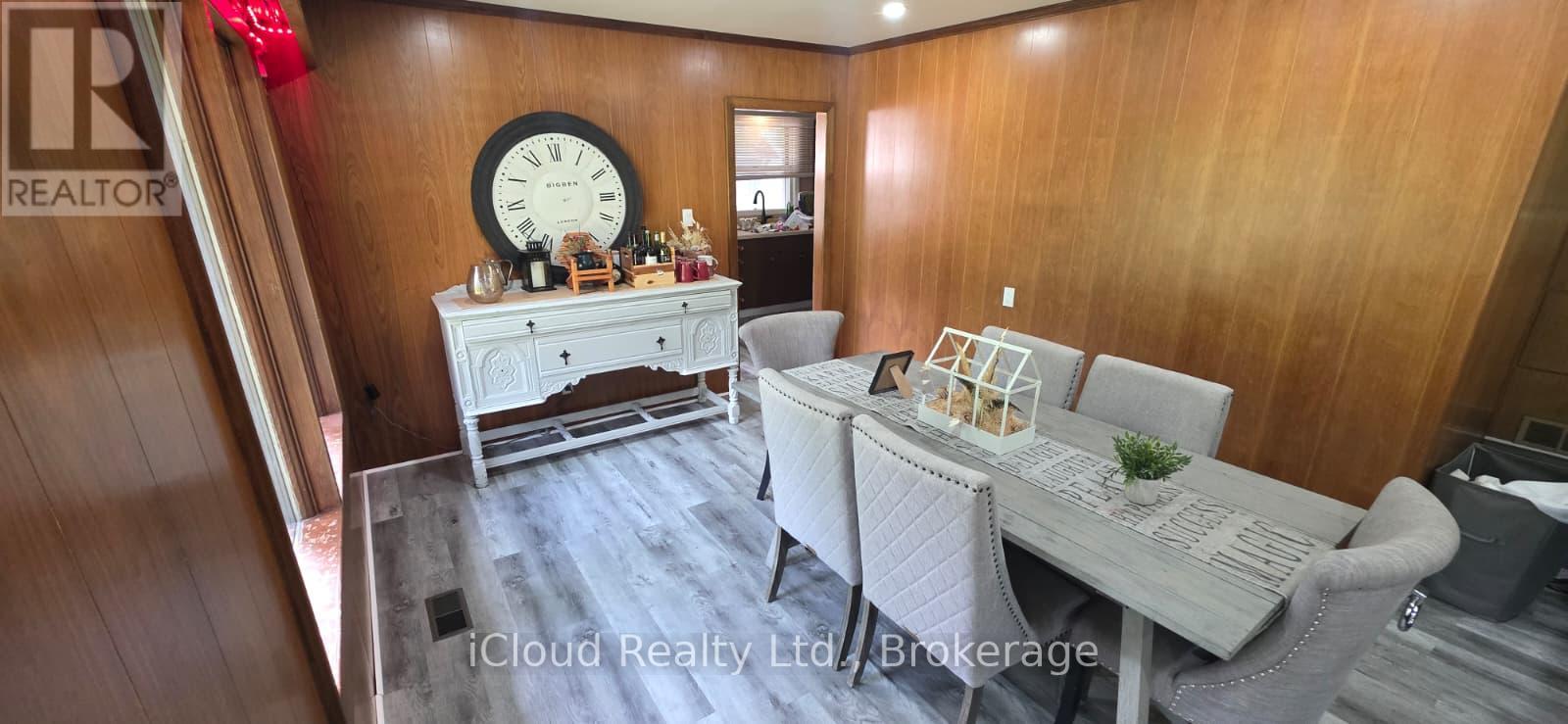 Property at 151 TOWNLINE ROAD N ROAD image 5