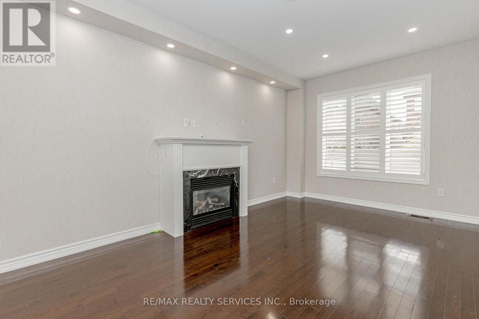 23 Sand Valley Street, Vaughan, Ontario  L6A 4H3 - Photo 17 - N12381602