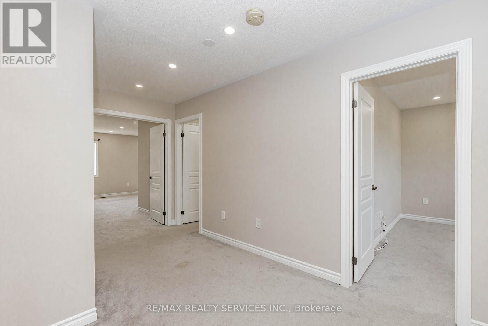 23 Sand Valley Street, Vaughan, Ontario  L6A 4H3 - Photo 24 - N12381602