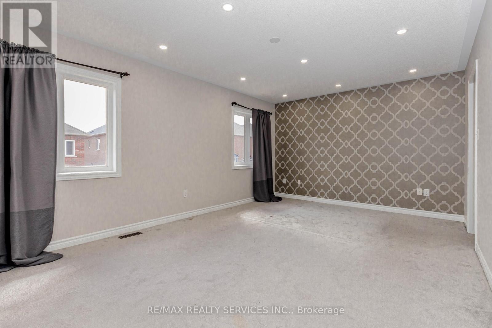 23 Sand Valley Street, Vaughan, Ontario  L6A 4H3 - Photo 26 - N12381602