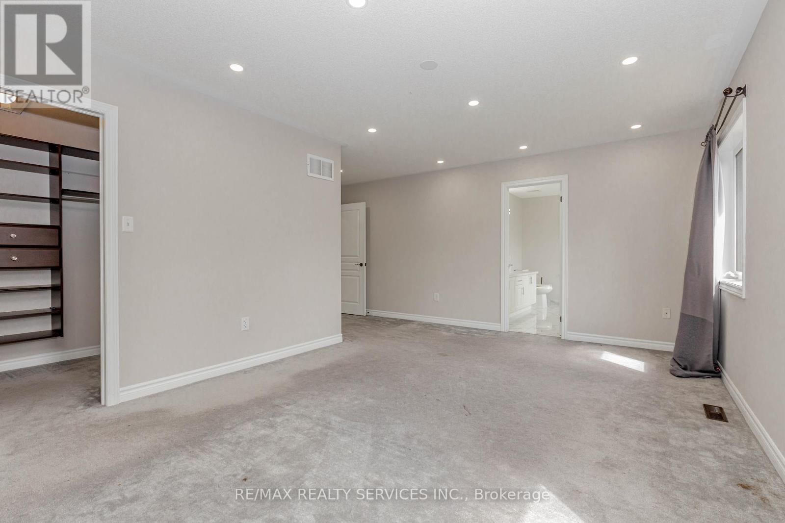 23 Sand Valley Street, Vaughan, Ontario  L6A 4H3 - Photo 28 - N12381602