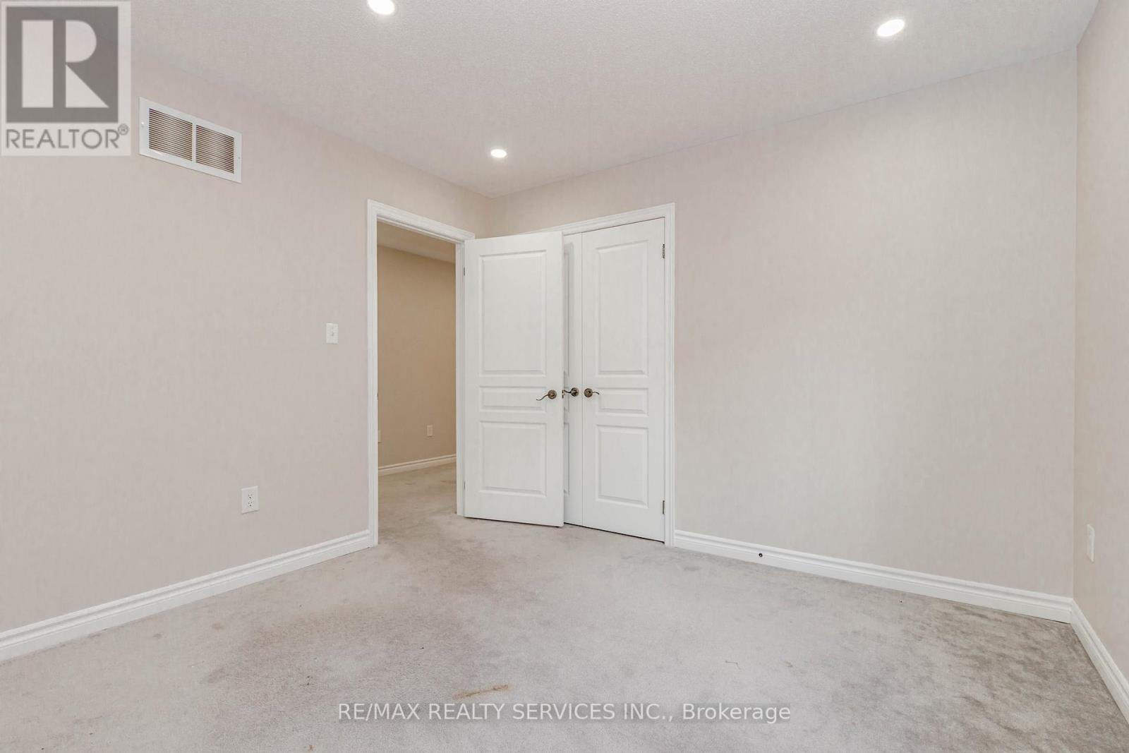 23 Sand Valley Street, Vaughan, Ontario  L6A 4H3 - Photo 33 - N12381602