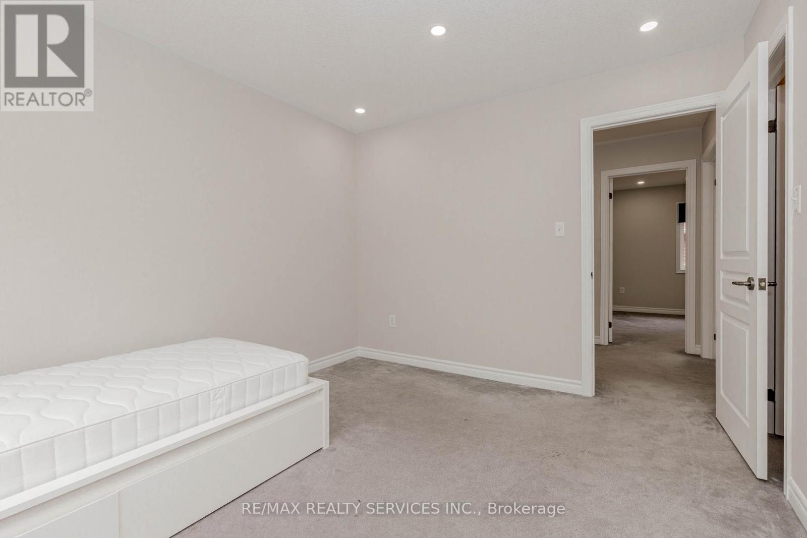23 Sand Valley Street, Vaughan, Ontario  L6A 4H3 - Photo 37 - N12381602