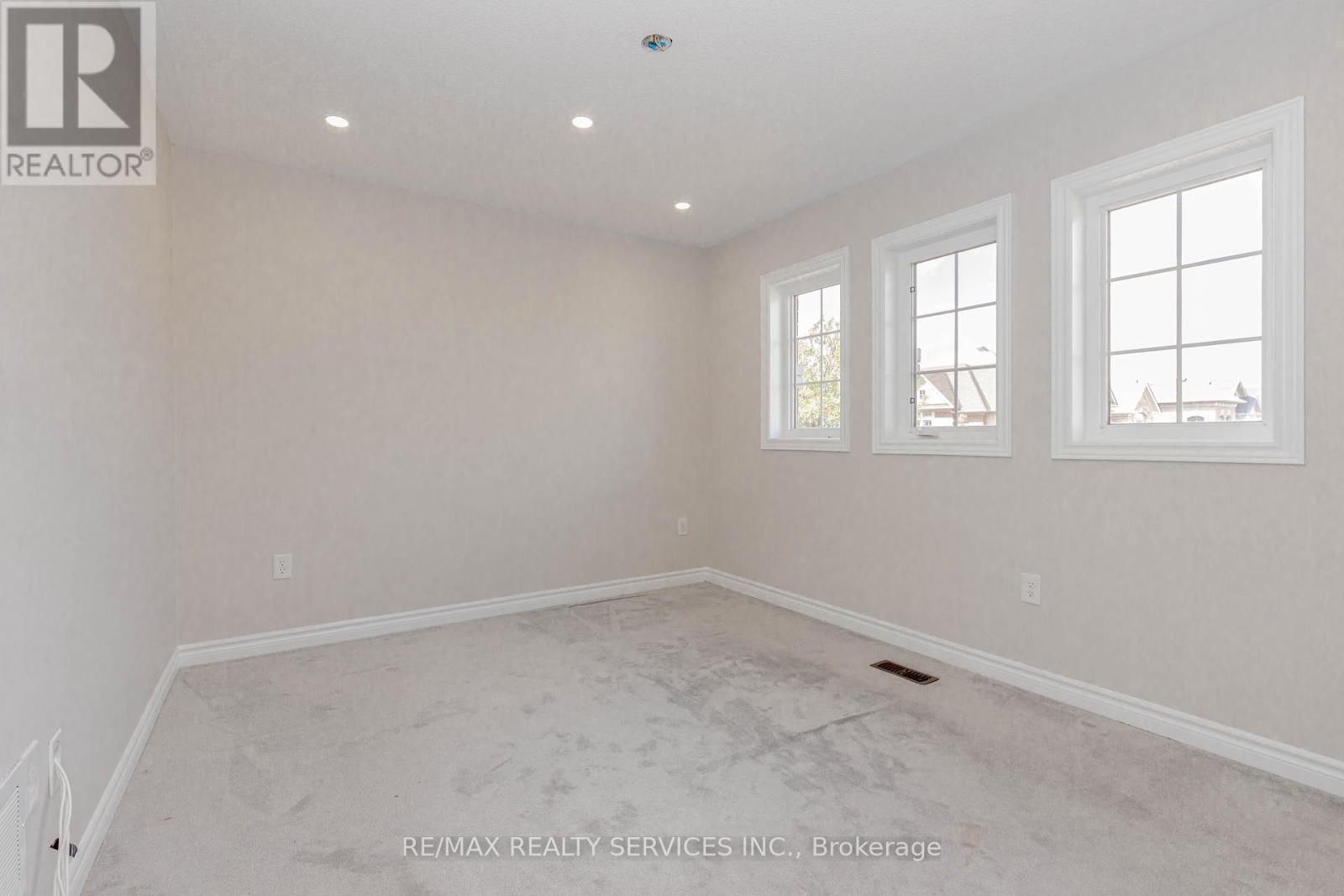 23 Sand Valley Street, Vaughan, Ontario  L6A 4H3 - Photo 39 - N12381602