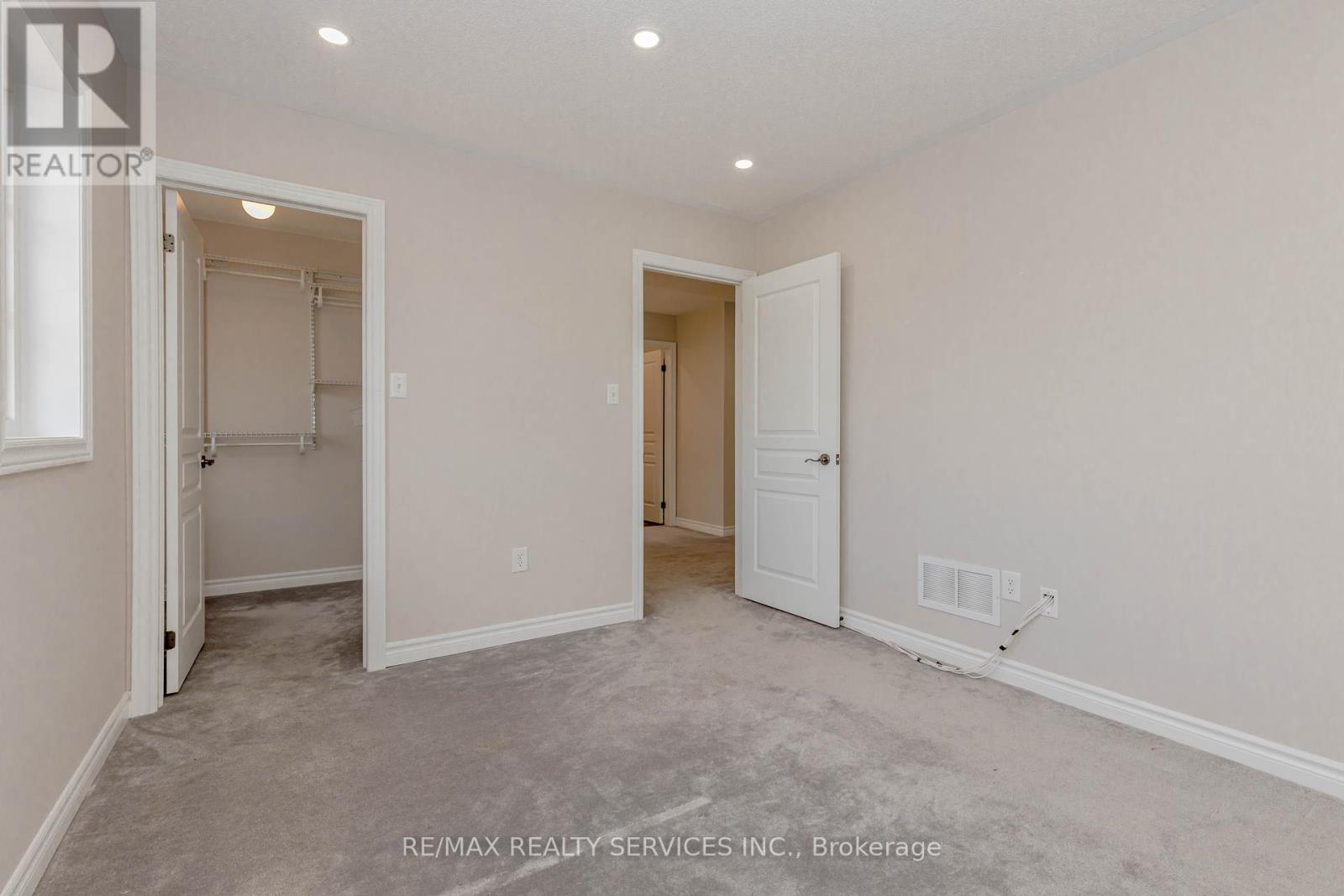 23 Sand Valley Street, Vaughan, Ontario  L6A 4H3 - Photo 40 - N12381602