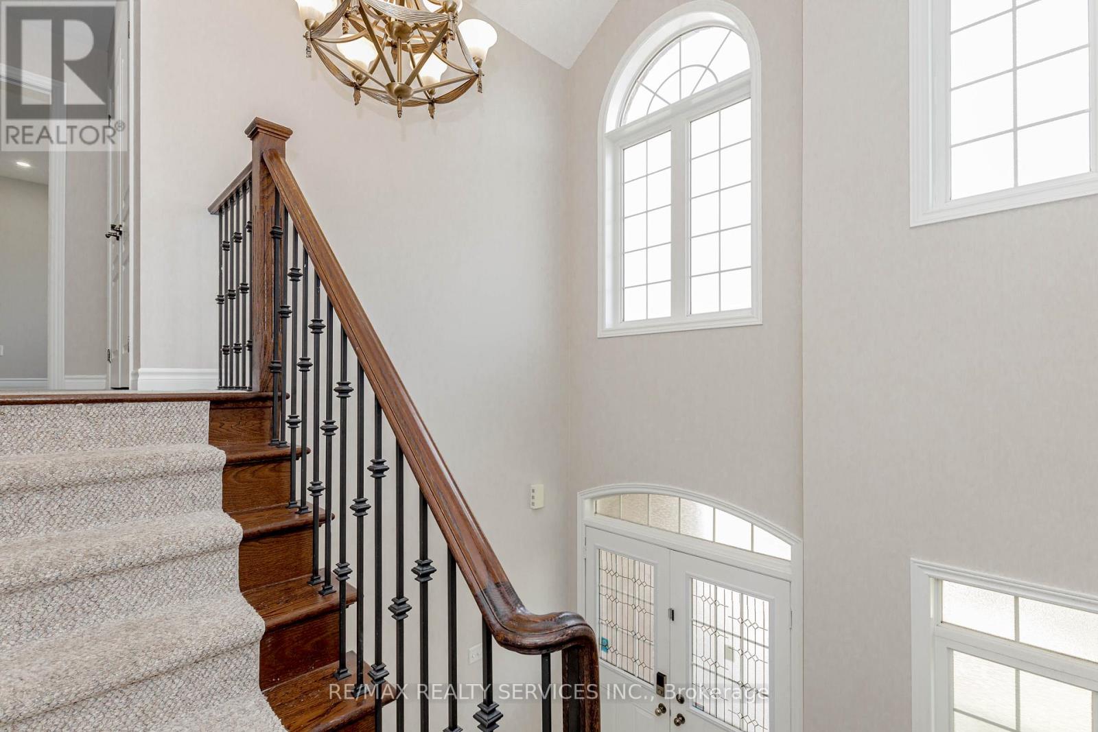23 Sand Valley Street, Vaughan, Ontario  L6A 4H3 - Photo 23 - N12381602