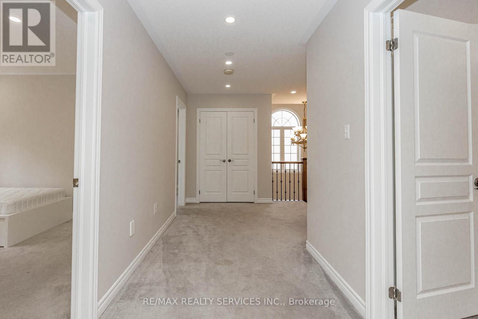23 Sand Valley Street, Vaughan, Ontario  L6A 4H3 - Photo 25 - N12381602