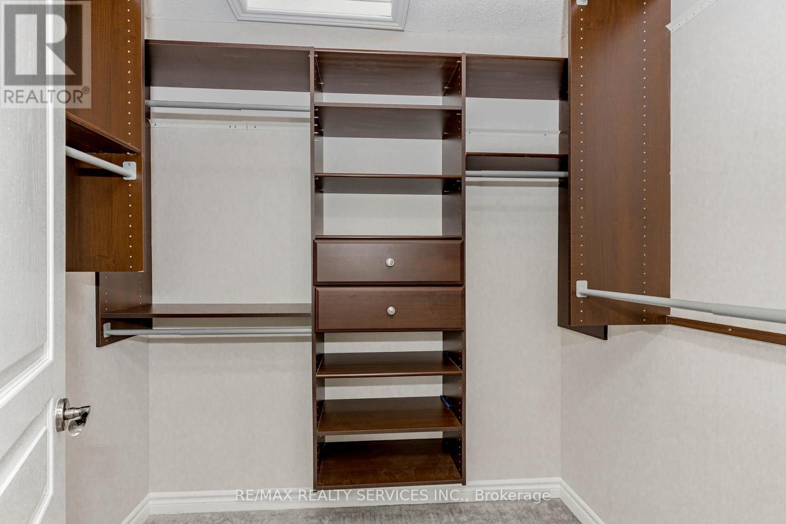 23 Sand Valley Street, Vaughan, Ontario  L6A 4H3 - Photo 30 - N12381602
