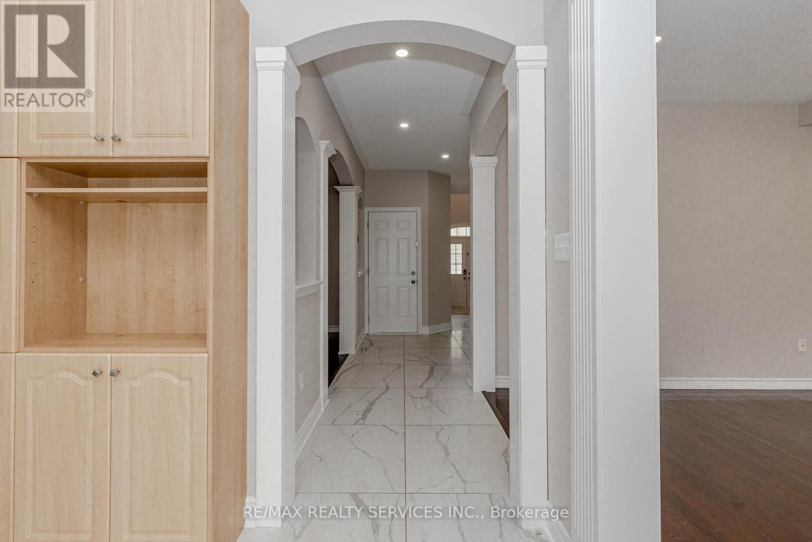 23 Sand Valley Street, Vaughan, Ontario  L6A 4H3 - Photo 16 - N12381602