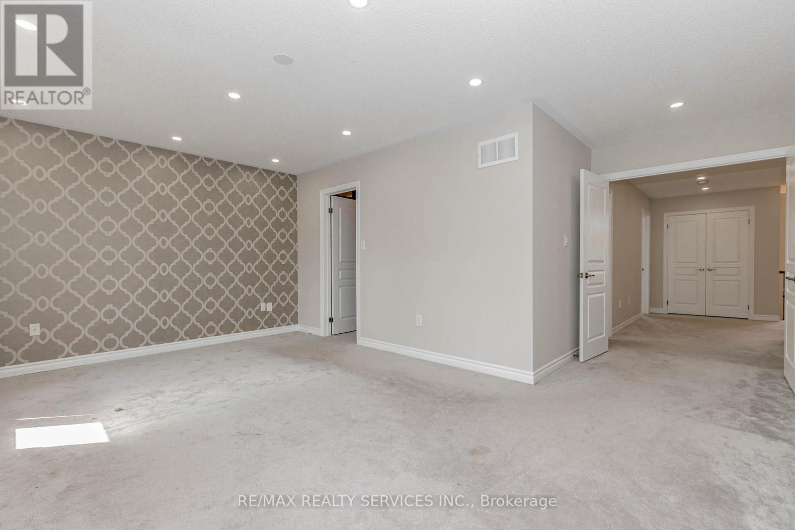 23 Sand Valley Street, Vaughan, Ontario  L6A 4H3 - Photo 29 - N12381602