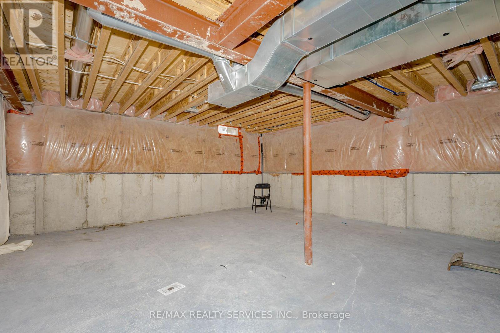 23 Sand Valley Street, Vaughan, Ontario  L6A 4H3 - Photo 42 - N12381602