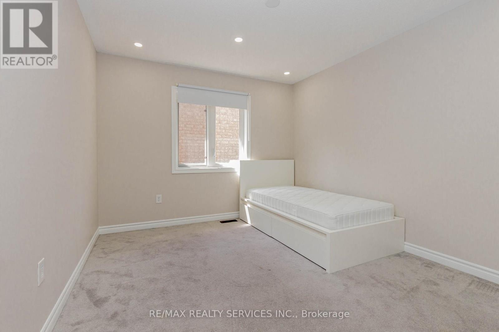 23 Sand Valley Street, Vaughan, Ontario  L6A 4H3 - Photo 36 - N12381602