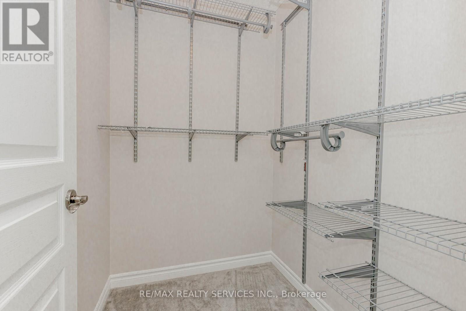 23 Sand Valley Street, Vaughan, Ontario  L6A 4H3 - Photo 38 - N12381602